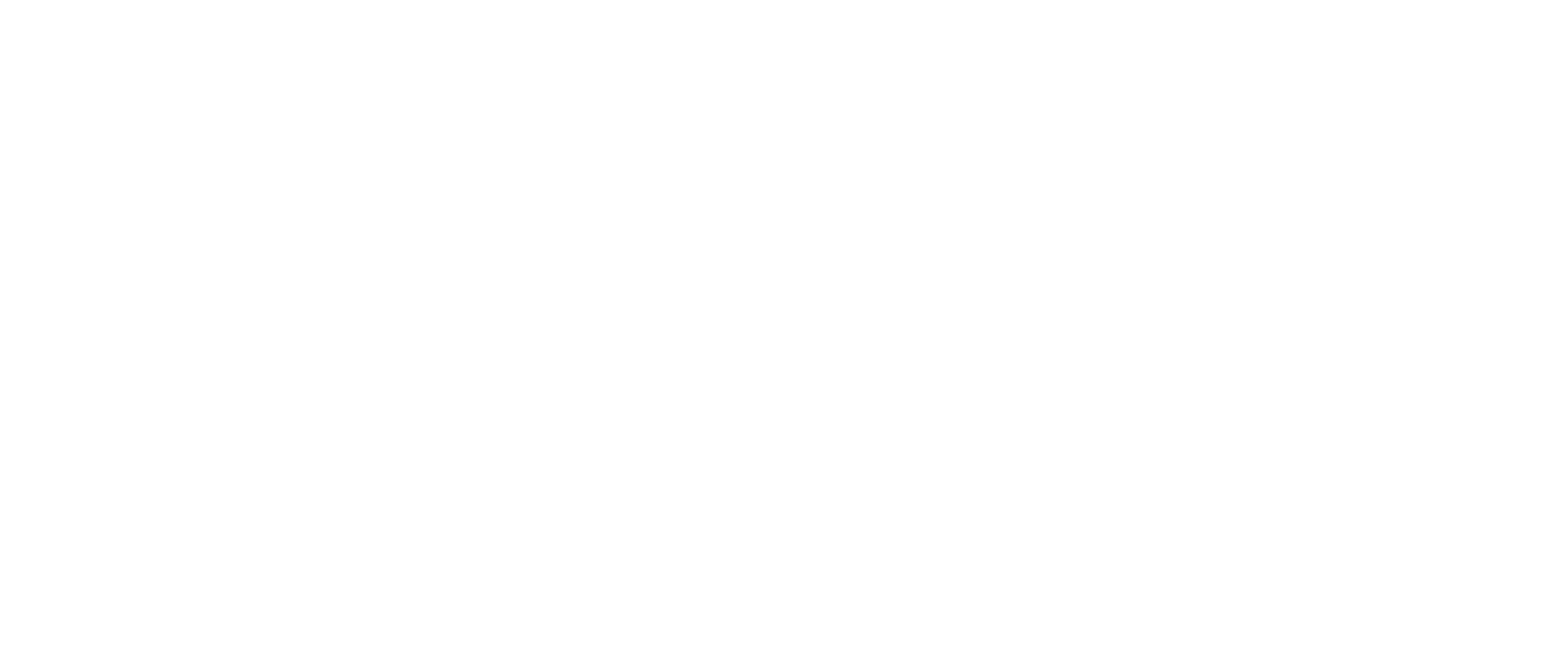 imagen de fondo blanco de laboratorios